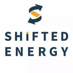 Shifted Energy